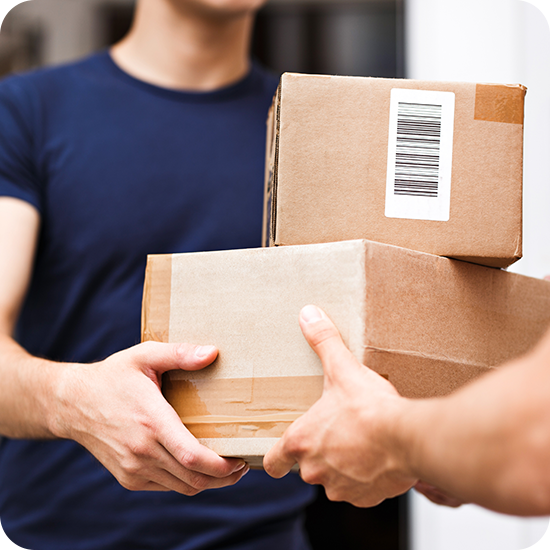 Automatic Bundle Listings