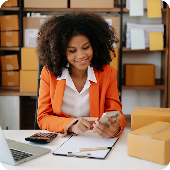 Bundling Your Own Items