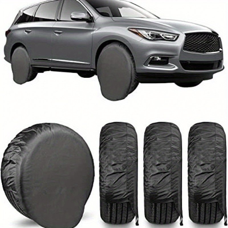 Caravan & Motorhome Parts & Accessories Image