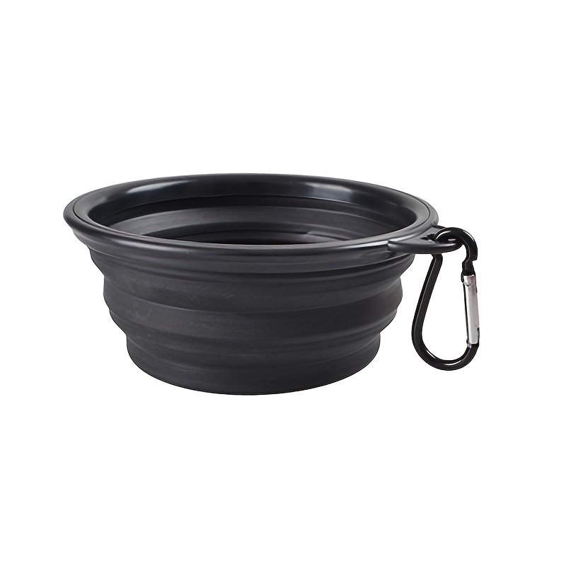 Dog Bowls & Dishes Image