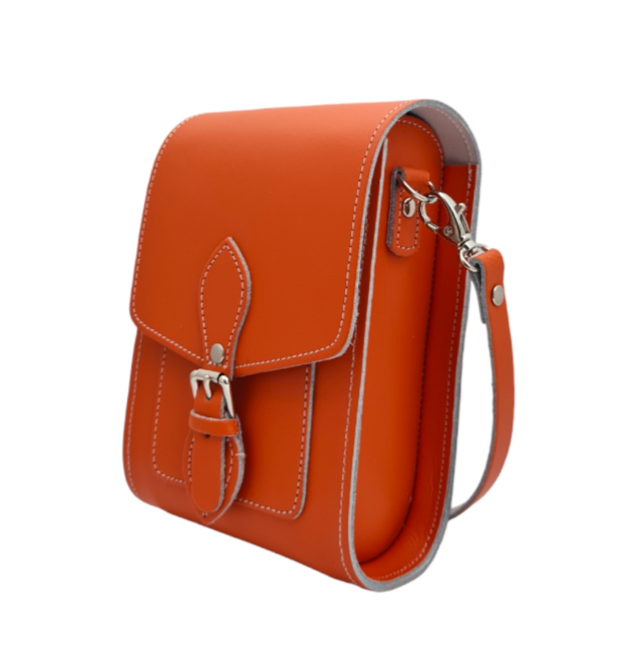Yoga Mat Bags Image