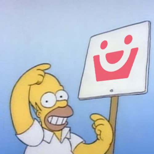 Baby Rattles & Plush Rings Image