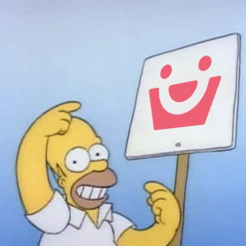 Yavolo Development Test Product Sold Out Test